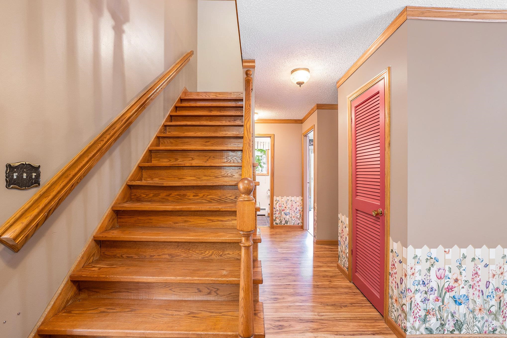 5526 Clark Road Kingsley, MI 49649 - Photo 16 of 48