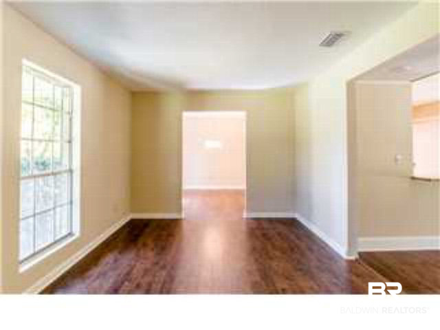 3565 Wulff Road Semmes, AL 36575 - Photo 5 of 23