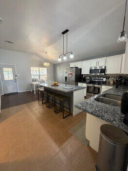 1904 100th Street Lubbock, TX 79423 - Photo 4 of 19 small (3)