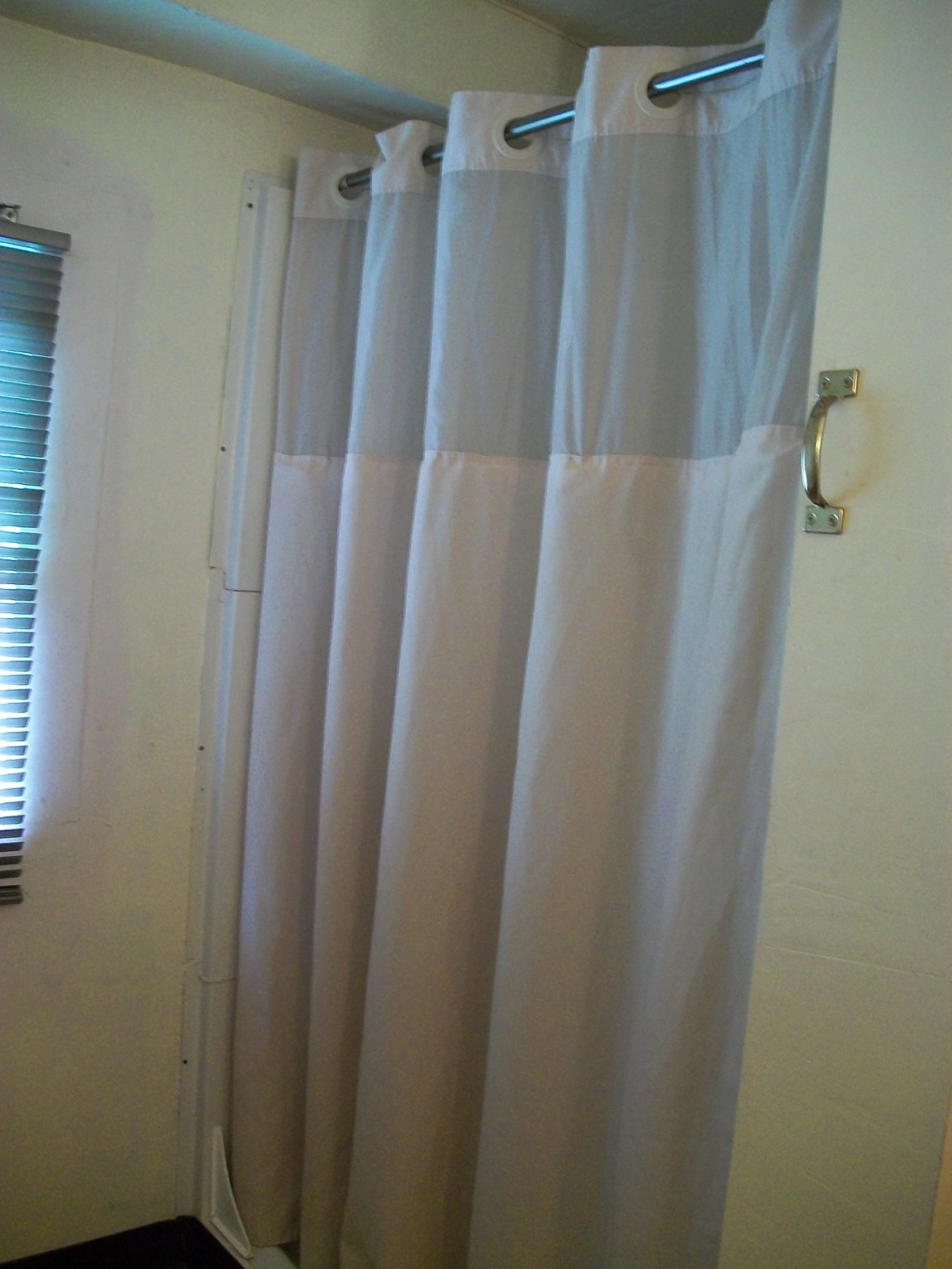 194 Lafayette Road, Unit 24E Salisbury, MA 01952 - Photo 17 of 23 Gallery Image 17