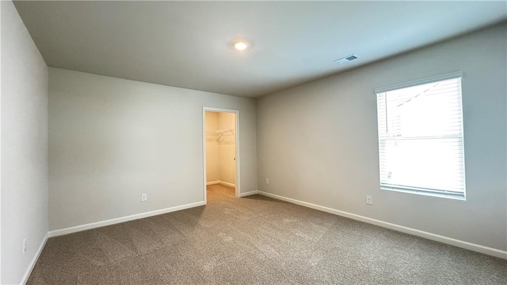 56 Thompson Ridge Lane Dallas, GA 30132 - Photo 33 of 55