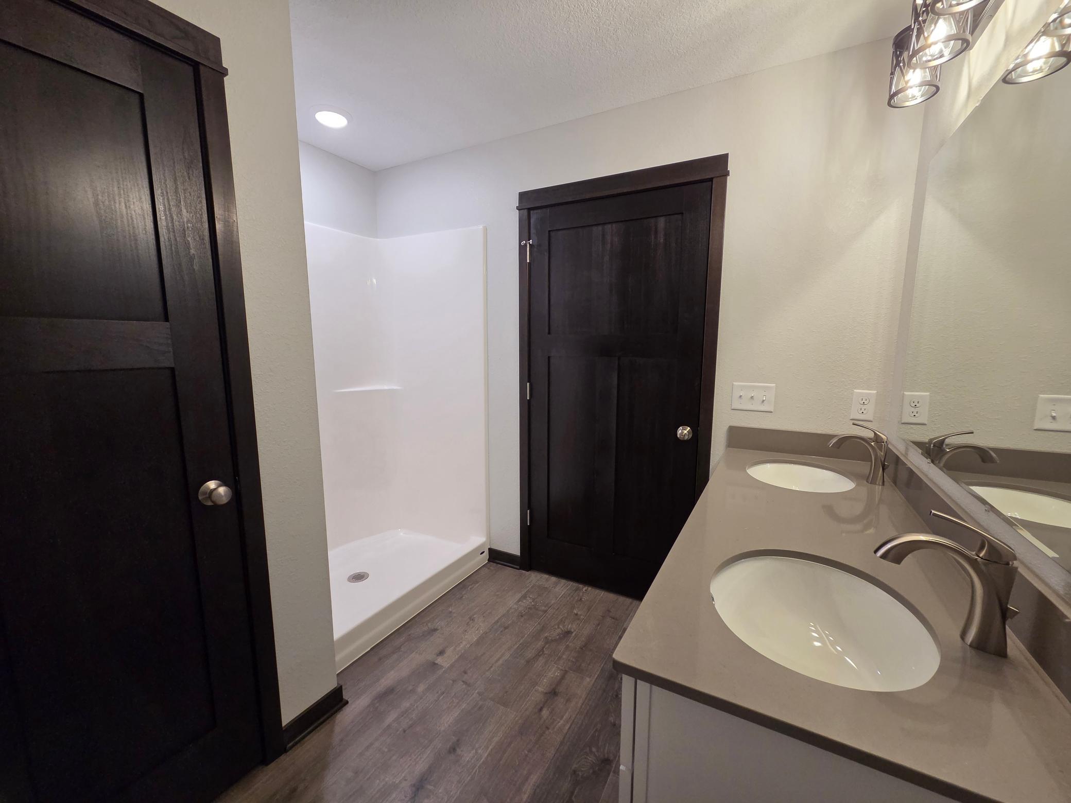 216 Fischer Street Northwest Montgomery, MN 56069 - Photo 24 of 27
