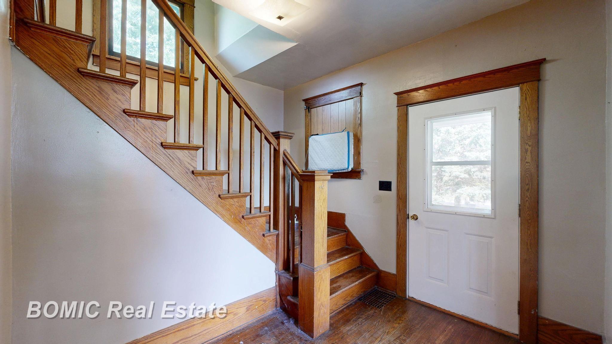2575 North Block Road Reese, MI 48757 - Photo 15 of 47
