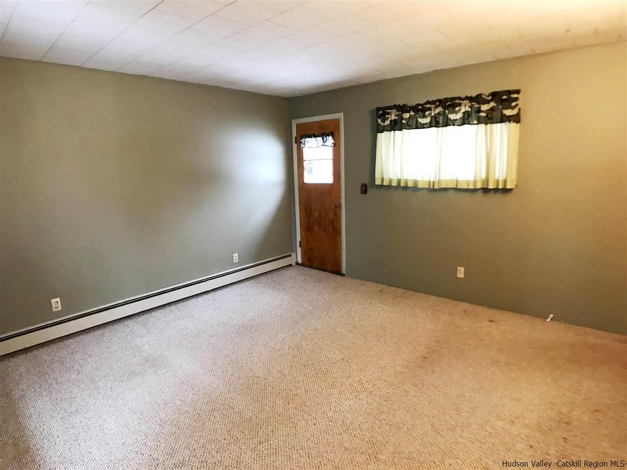61 Mountain Road Olive, NY 12481 - Photo 13 of 19 Photo 13