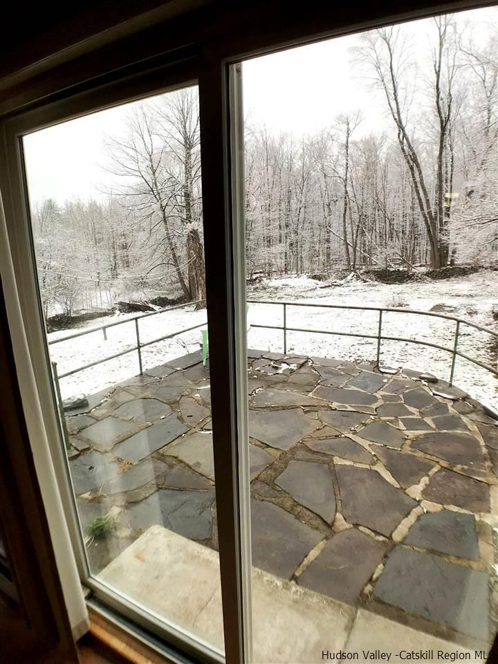61 Mountain Road Olive, NY 12481 - Photo 14 of 19 Photo 14