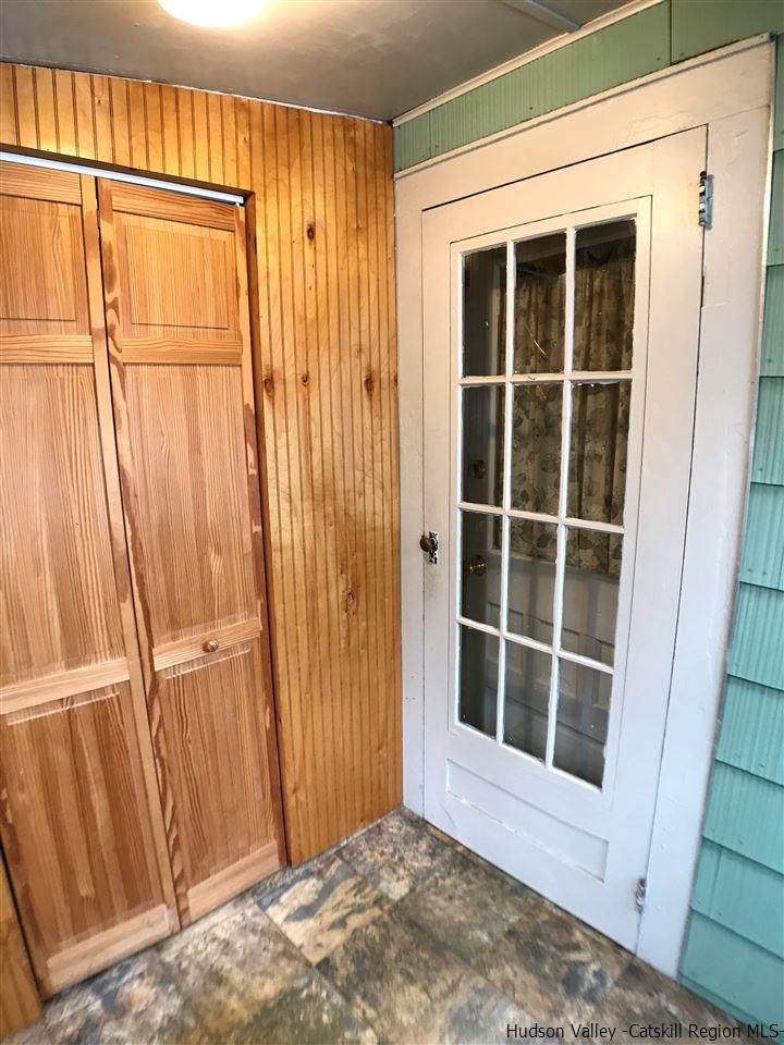 61 Mountain Road Olive, NY 12481 - Photo 15 of 19 Photo 15