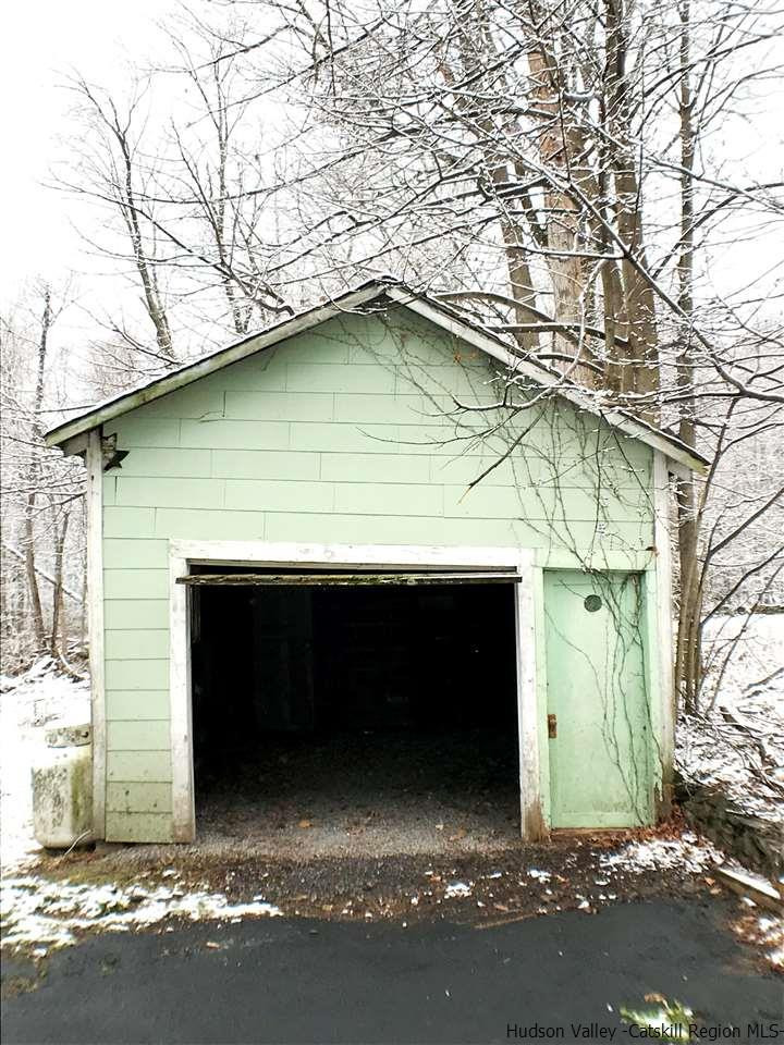61 Mountain Road Olive, NY 12481 - Photo 16 of 19 Photo 16