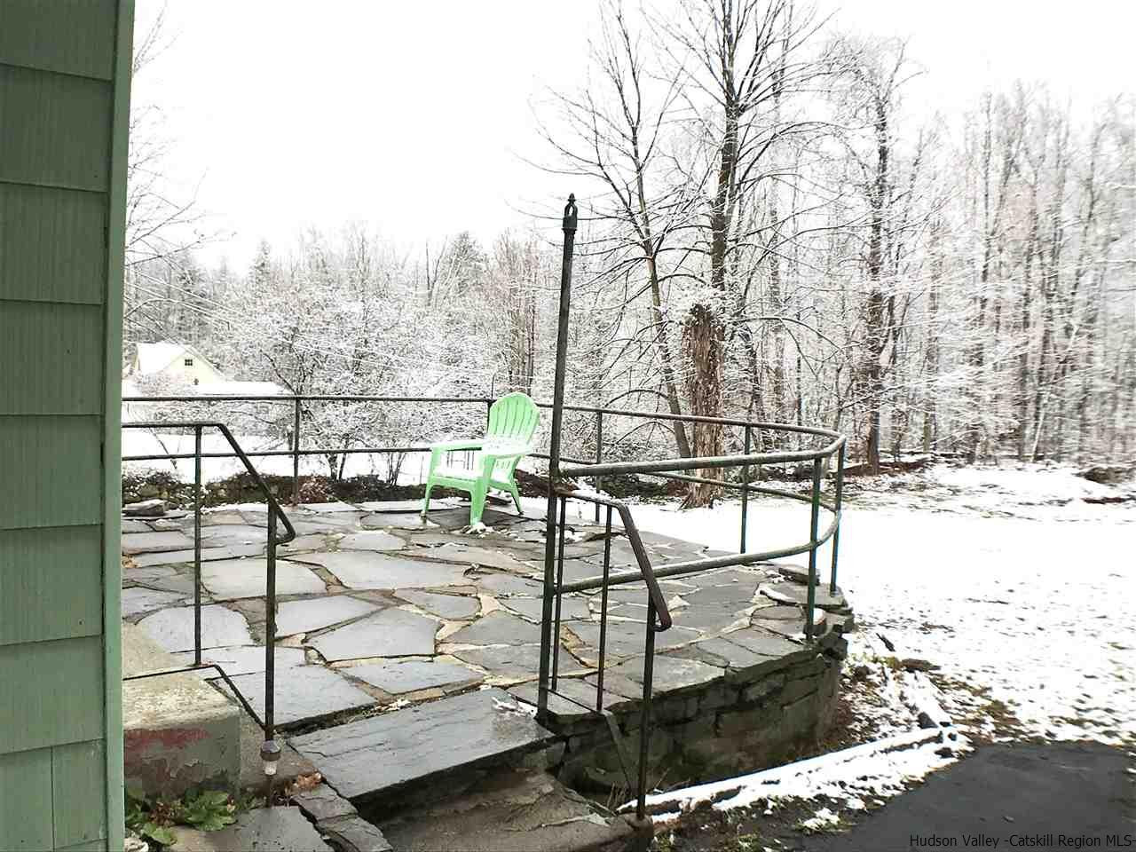 61 Mountain Road Olive, NY 12481 - Photo 17 of 19 Photo 17