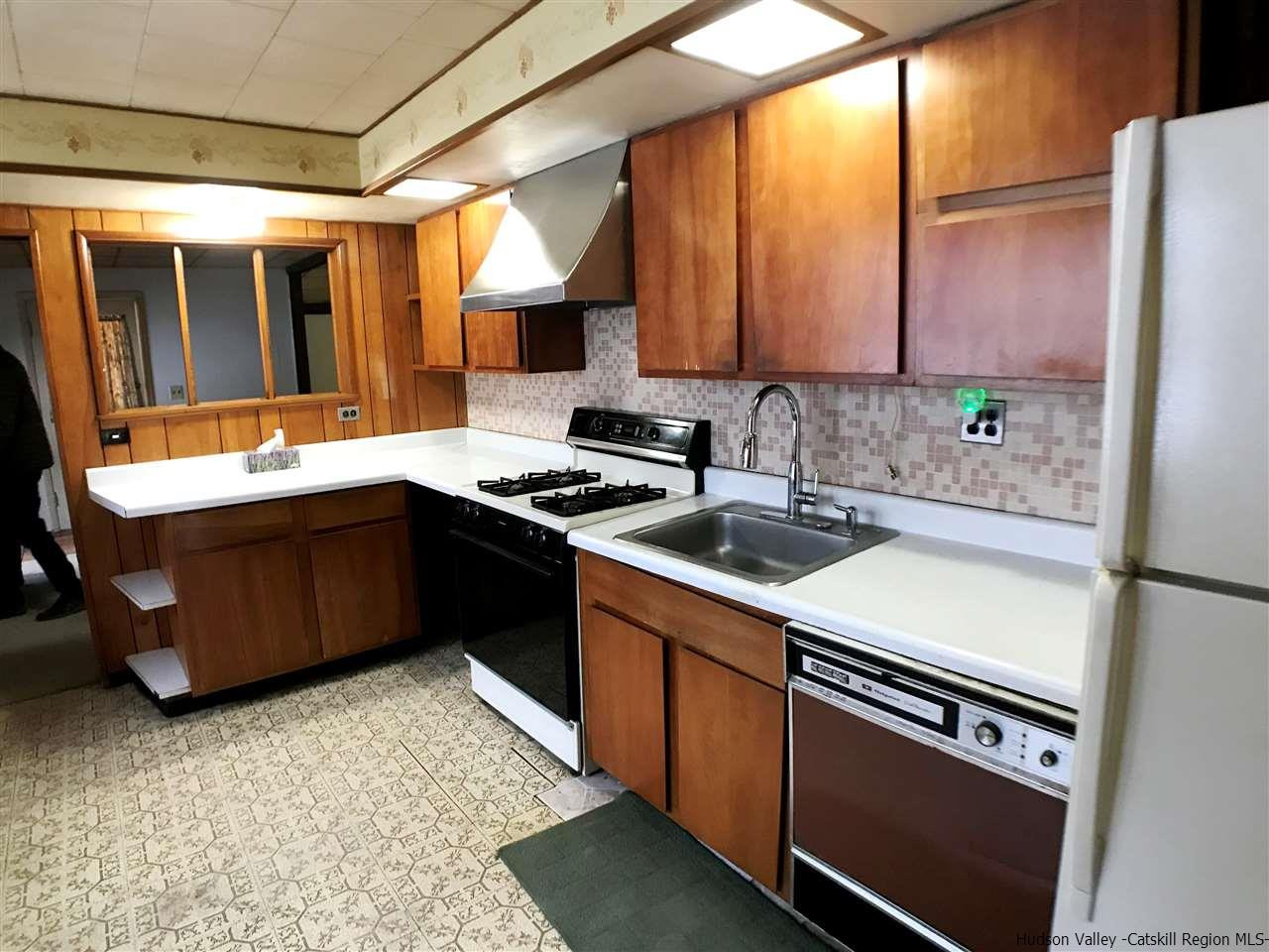 61 Mountain Road Olive, NY 12481 - Photo 4 of 19 Photo 4