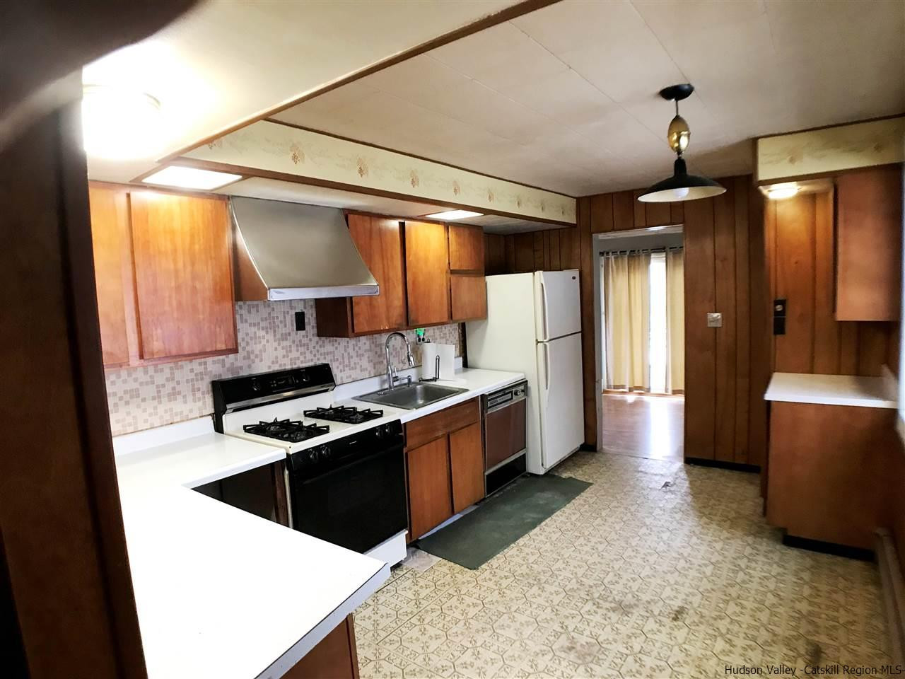 61 Mountain Road Olive, NY 12481 - Photo 5 of 19 Photo 5