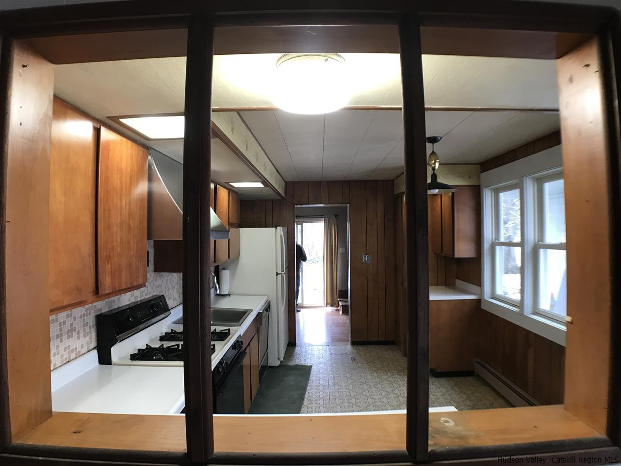 61 Mountain Road Olive, NY 12481 - Photo 6 of 19 Photo 6