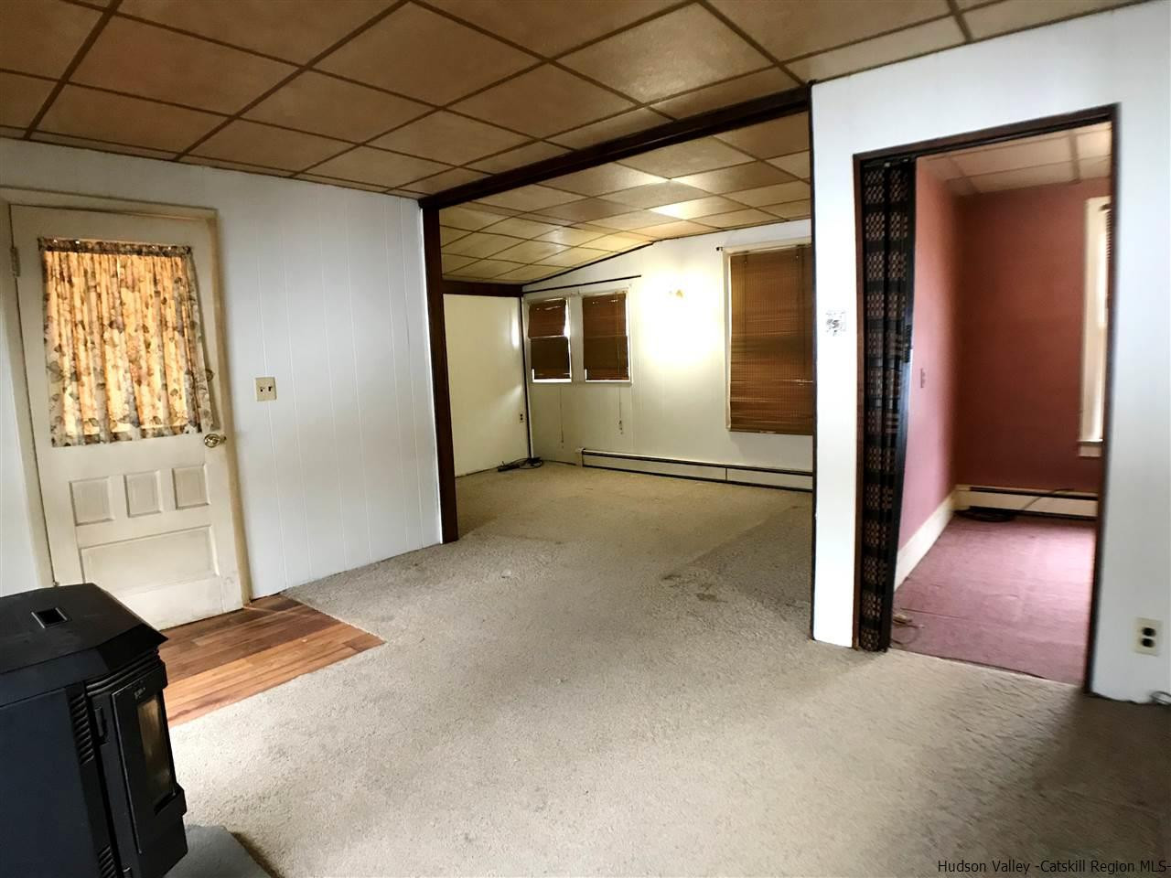 61 Mountain Road Olive, NY 12481 - Photo 7 of 19 Photo 7