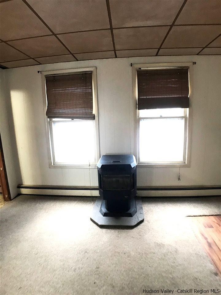 61 Mountain Road Olive, NY 12481 - Photo 8 of 19 Photo 8