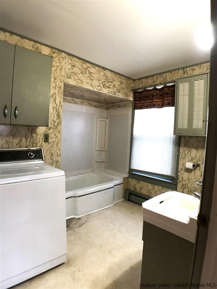 61 Mountain Road Olive, NY 12481 - Photo 10 of 19 Photo 10