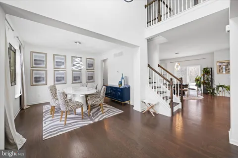 $619,900 | 683 Weatherstone Lane, Felton, DE 19943