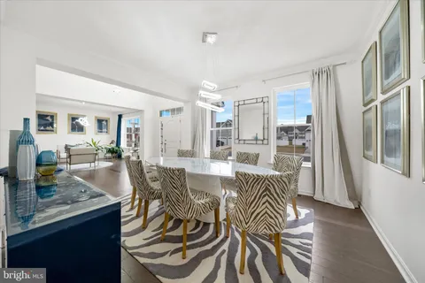 $619,900 | 683 Weatherstone Lane, Felton, DE 19943