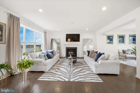 $619,900 | 683 Weatherstone Lane, Felton, DE 19943