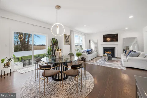 $619,900 | 683 Weatherstone Lane, Felton, DE 19943