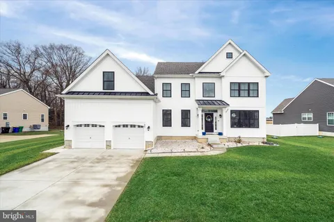 $619,900 | 683 Weatherstone Lane, Felton, DE 19943