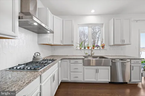 $619,900 | 683 Weatherstone Lane, Felton, DE 19943