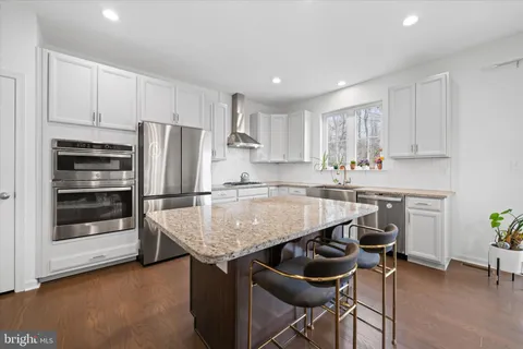 $619,900 | 683 Weatherstone Lane, Felton, DE 19943