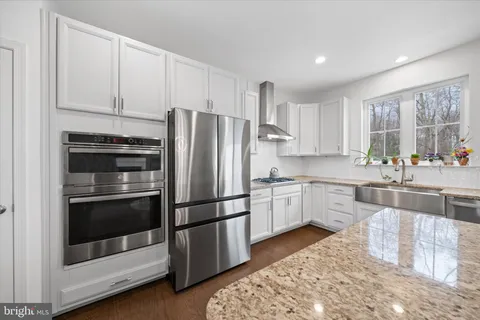 $619,900 | 683 Weatherstone Lane, Felton, DE 19943