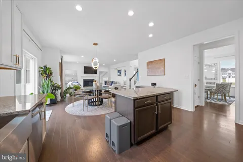 $619,900 | 683 Weatherstone Lane, Felton, DE 19943