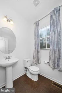 $619,900 | 683 Weatherstone Lane, Felton, DE 19943