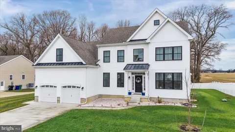 $619,900 | 683 Weatherstone Lane, Felton, DE 19943