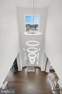 $619,900 | 683 Weatherstone Lane, Felton, DE 19943