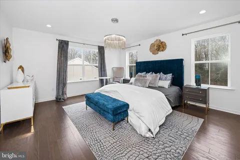 $619,900 | 683 Weatherstone Lane, Felton, DE 19943