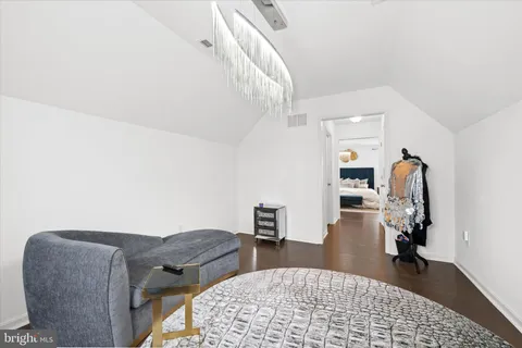 $619,900 | 683 Weatherstone Lane, Felton, DE 19943