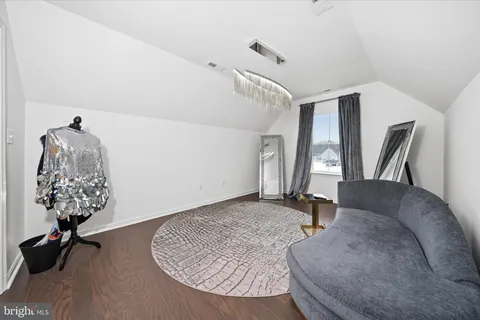 $619,900 | 683 Weatherstone Lane, Felton, DE 19943