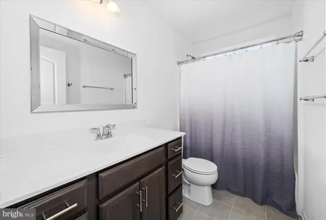 $619,900 | 683 Weatherstone Lane, Felton, DE 19943