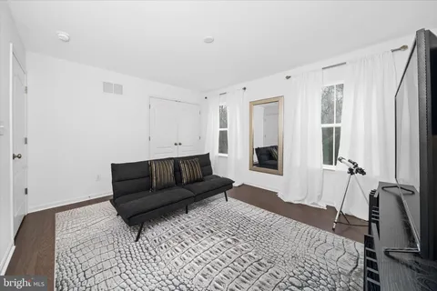 $619,900 | 683 Weatherstone Lane, Felton, DE 19943