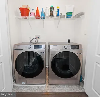 $619,900 | 683 Weatherstone Lane, Felton, DE 19943