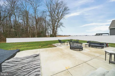 $619,900 | 683 Weatherstone Lane, Felton, DE 19943