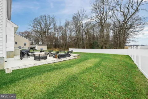 $619,900 | 683 Weatherstone Lane, Felton, DE 19943