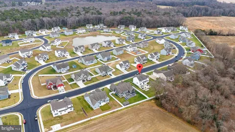 $619,900 | 683 Weatherstone Lane, Felton, DE 19943