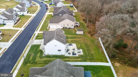 $619,900 | 683 Weatherstone Lane, Felton, DE 19943