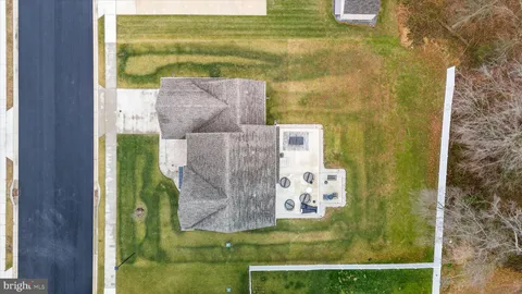 $619,900 | 683 Weatherstone Lane, Felton, DE 19943