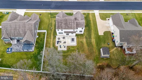 $619,900 | 683 Weatherstone Lane, Felton, DE 19943