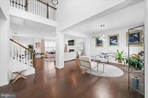 $619,900 | 683 Weatherstone Lane, Felton, DE 19943