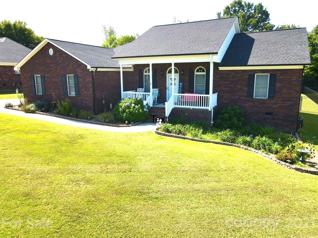 2255 Stallings Road Harrisburg, NC 28075 - Photo 1 of 36 Gallery Image 1
