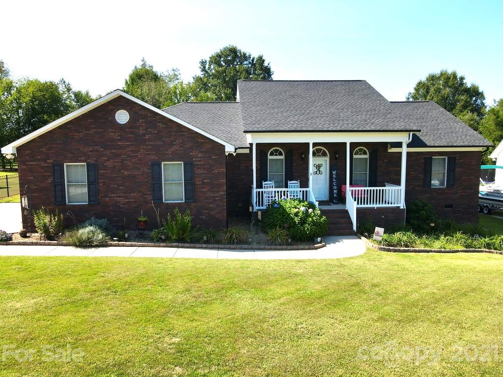 2255 Stallings Road Harrisburg, NC 28075 - Photo 2 of 36 Gallery Image 2