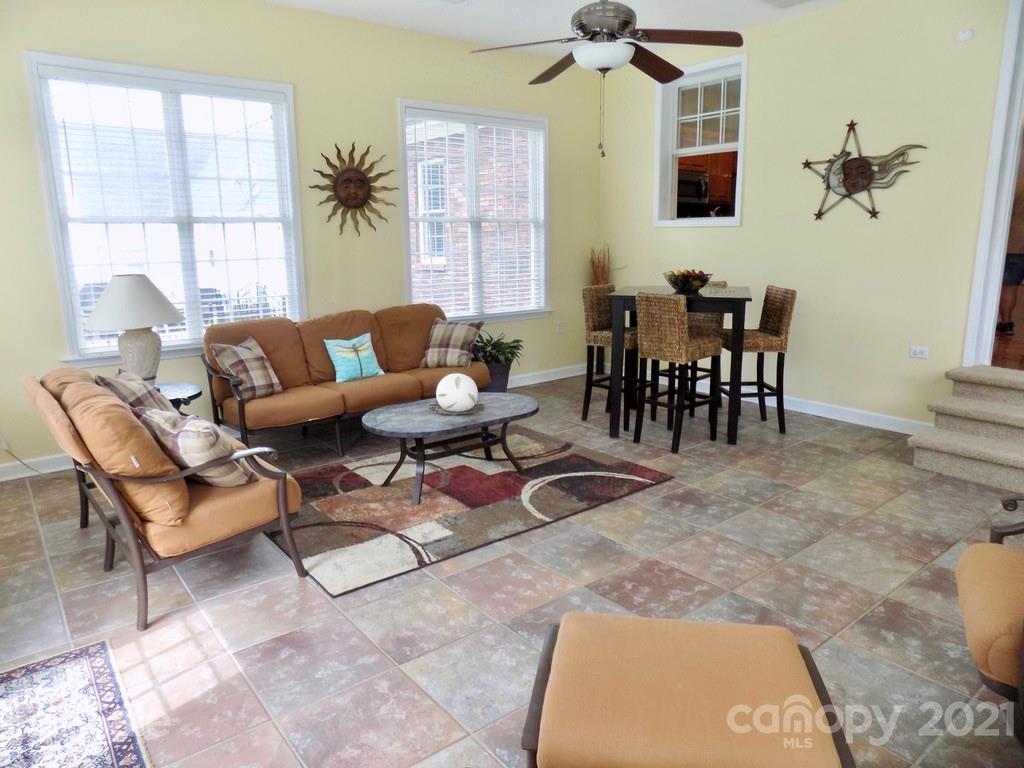 2255 Stallings Road Harrisburg, NC 28075 - Photo 11 of 36 Gallery Image 11