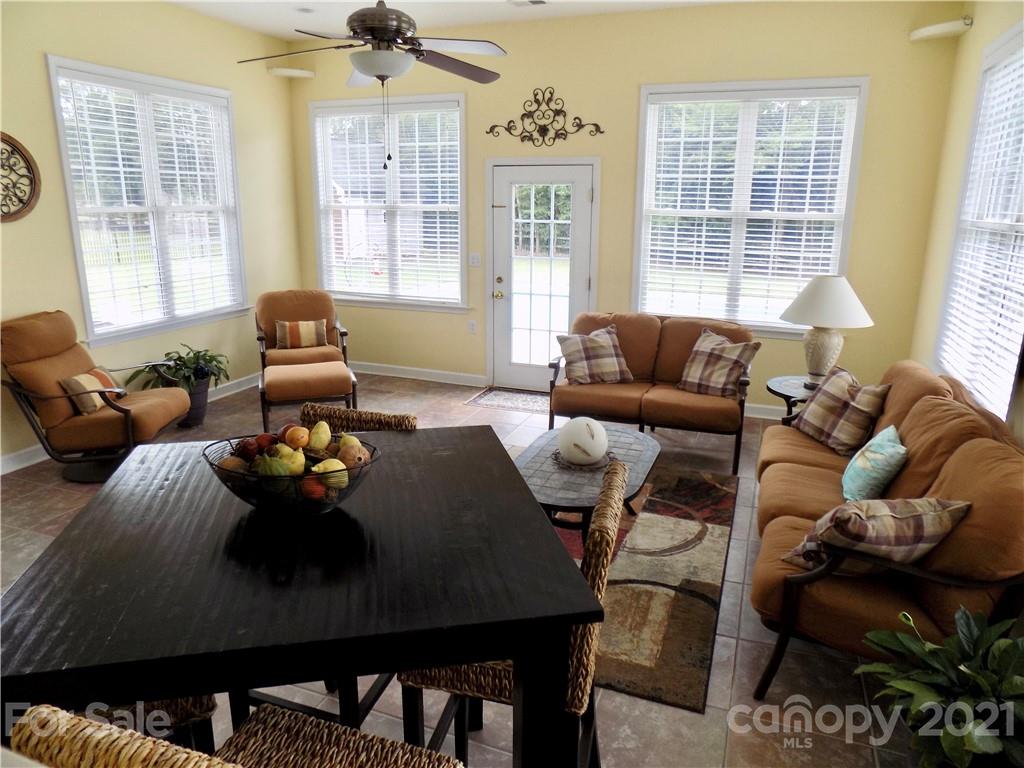 2255 Stallings Road Harrisburg, NC 28075 - Photo 12 of 36 Gallery Image 12