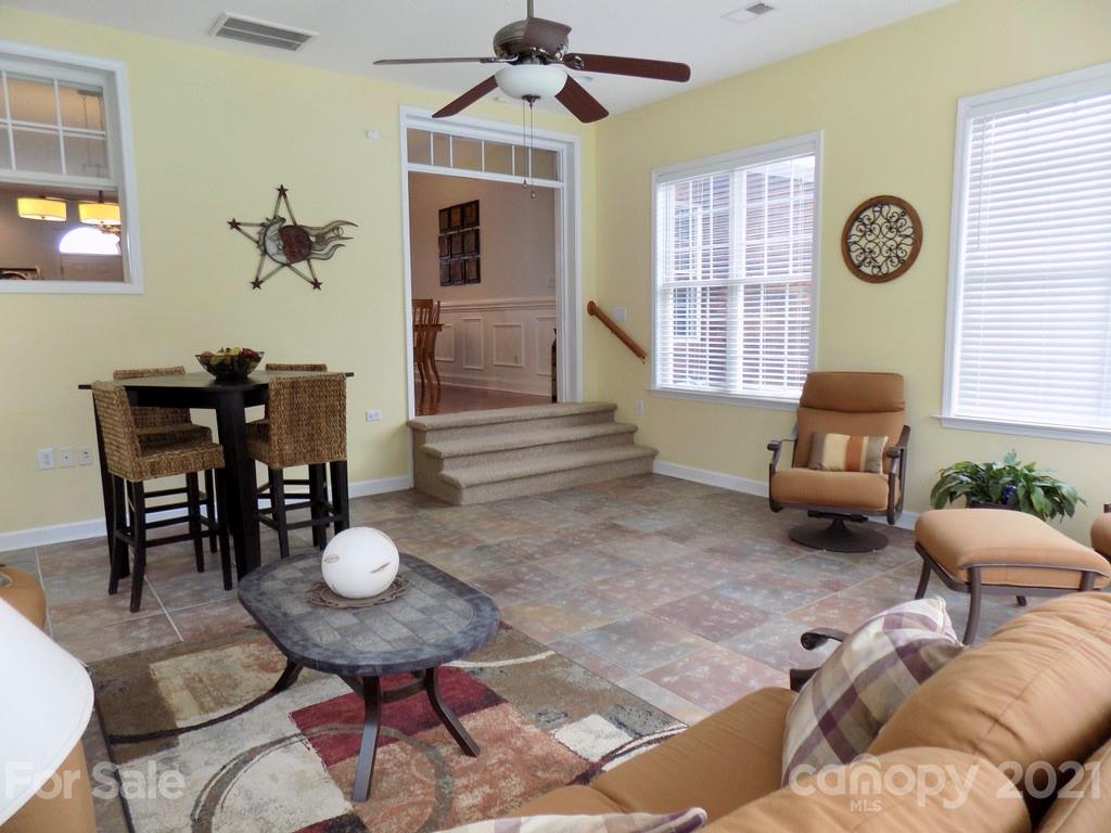 2255 Stallings Road Harrisburg, NC 28075 - Photo 13 of 36 Gallery Image 13