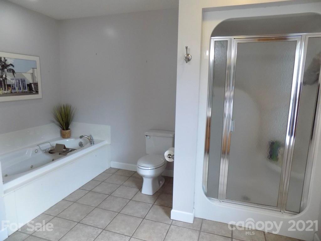 2255 Stallings Road Harrisburg, NC 28075 - Photo 18 of 36 Gallery Image 18