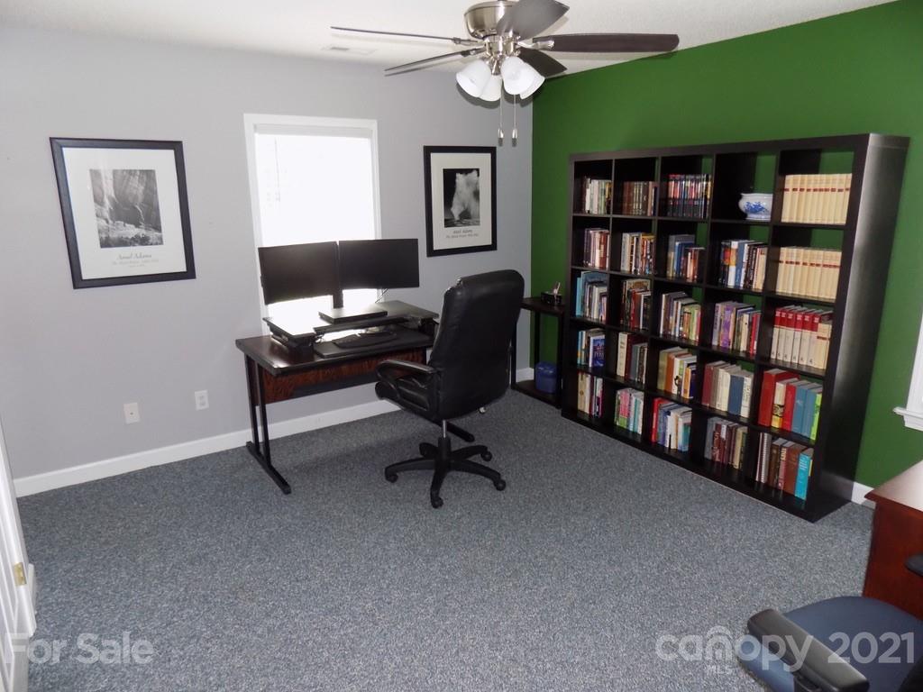 2255 Stallings Road Harrisburg, NC 28075 - Photo 19 of 36 Gallery Image 19